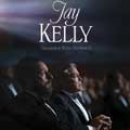 Jay Kelly cartel reducido