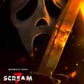 Scream 7 - cartel reducido