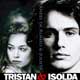 Tristan & Isolda cartel reducido