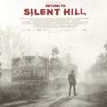 Return to Silent Hill cartel reducido