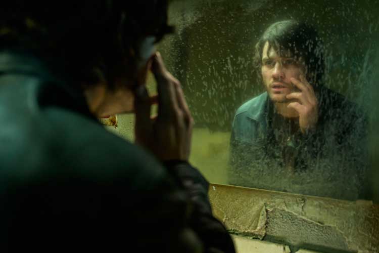 Return to Silent Hill