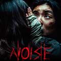 Noise (Ruidos) cartel reducido