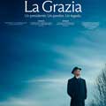 La grazia cartel reducido