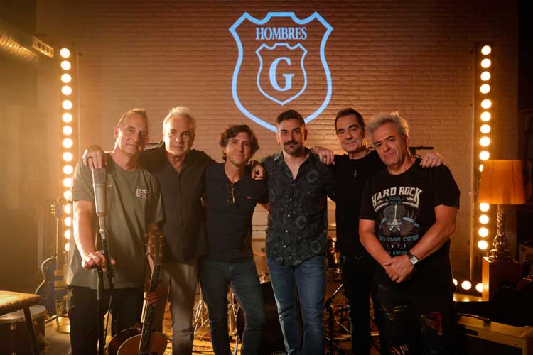 Los mejores años de nuestra vida