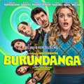 Burundanga