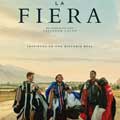 La fiera - cartel reducido