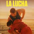 La lucha cartel reducido