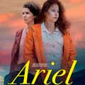 Ariel cartel reducido