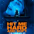 Billie Eilish - Hit me Hard and Soft: The Tour cartel reducido