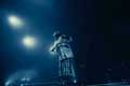 Billie Eilish - Hit me Hard and Soft: The Tour