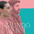 El mundo es ansí cartel reducido