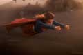 Supergirl / 2