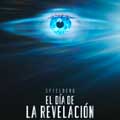 El día de la revelación
