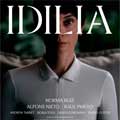 Idilia cartel reducido