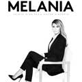 Melania cartel reducido