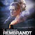 El síndrome Rembrandt cartel reducido