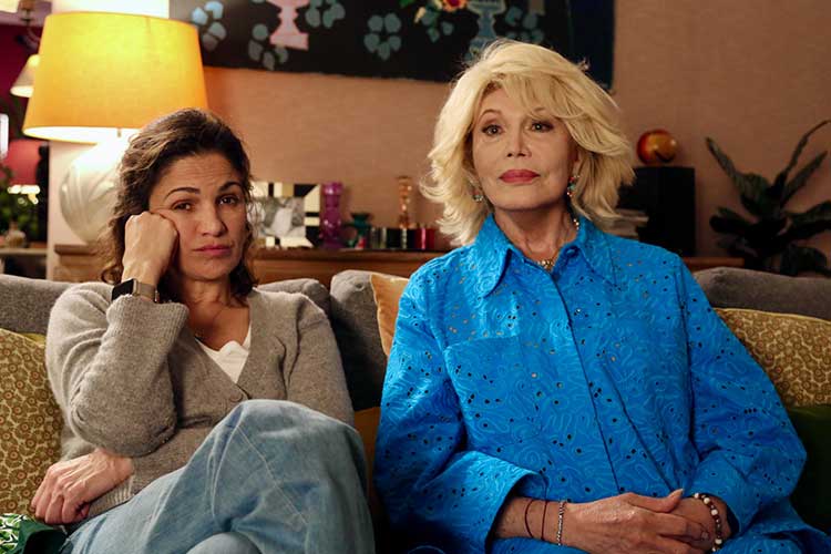 Cuando todo es posible