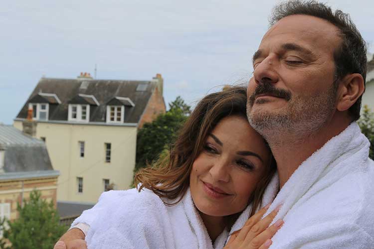 Cuando todo es posible