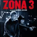 Zona 3 cartel reducido