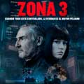 Zona 3 cartel reducido