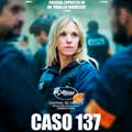 Caso 137 cartel reducido
