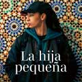 La hija pequeña cartel reducido