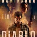 Caminando con el diablo cartel reducido