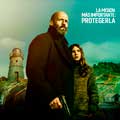 Shelter: El protector cartel reducido