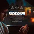 Obsession cartel reducido