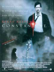 Cartel de Constantine
