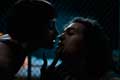 El beso de la mujer araña / 4