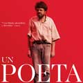 Un poeta cartel reducido