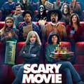 Scary movie cartel reducido teaser