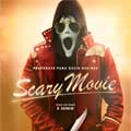 Scary movie cartel reducido Michael Jackson