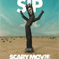 Scary movie cartel reducido teaser Nope