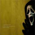 Scary movie cartel reducido teaser Backroom