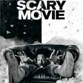 Scary movie cartel reducido teaser GetOut
