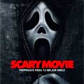 Scary movie cartel reducido teaser GhostFaceZipper