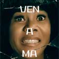 Scary movie cartel reducido teaser MA