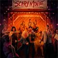Scary movie cartel reducido Sinners