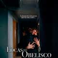 Las locas del obelisco cartel reducido