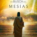 En busca del Mesías cartel reducido