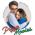 Pizza movies cartel reducido
