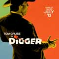 Digger cartel reducido