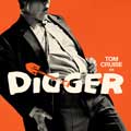 Digger cartel reducido