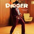 Digger cartel reducido