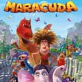 Maracuda cartel reducido