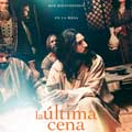 La última cena