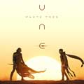 Dune: Parte tres cartel reducido