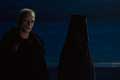 Dune: Parte tres / 4